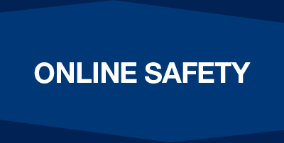 Online Safety
